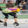 20140309_18-27-47_IMG_0295